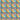 Unique - Papier d'emballage de Pat Patrouille, 30 x 60 pouces - Party Shop