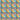 Unique - Papier d'emballage de Pat Patrouille, 30 x 60 pouces - Party Shop