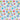 Unique - Papier d'emballage de Peppa Pig, 30 x 60 pouces - Party Shop