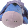 IMPORTS DRAGON - Peluche Bourriquet bébé endormi – Winnie l’Ourson - Party Shop
