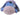 IMPORTS DRAGON - Peluche Bourriquet bébé endormi – Winnie l’Ourson - Party Shop