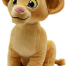 IMPORTS DRAGON - Peluche Disney - Le Roi Lion – Peluche Nala - Party Shop