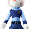IMPORTS DRAGON - Peluche Disney Judy Hopps – Zootopia – Format moyen - Party Shop