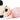 IMPORTS DRAGON - Peluche Disney Minnie Mouse bébé endormi nuage - Party Shop