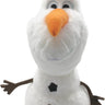IMPORTS DRAGON - Peluche Disney Olaf – La Reine des neiges 2 – 27,9 cm - Party Shop