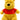 IMPORTS DRAGON - Peluche Disney Winnie l’Ourson – 30,5 cm - Party Shop