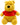 IMPORTS DRAGON - Peluche Disney Winnie l’Ourson – 30,5 cm - Party Shop