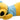 IMPORTS DRAGON - Peluche Disney Winnie l’Ourson bébé endormi avec chapeau - Party Shop