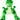 IMPORTS DRAGON - Peluche Pixar Rex – Toy Story – 35,6 cm - Party Shop