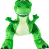 IMPORTS DRAGON - Peluche Pixar Rex – Toy Story – 35,6 cm - Party Shop