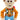 IMPORTS DRAGON - Peluche Pixar Woodie – Toy Story – 35,6 cm - Party Shop