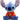 IMPORTS DRAGON - Peluche Stitch en chemise Aloha – Lilo & Stitch – 28 cm - Party Shop