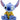 IMPORTS DRAGON - Peluche Stitch en chemise hawaïenne – Lilo & Stitch – 28 cm - Party Shop