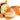 IMPORTS DRAGON - Peluche Tigrou endormi en peluche Disney - Party Shop
