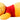 IMPORTS DRAGON - Peluche Winnie l'ourson endormi – Winnie l'ourson - Party Shop