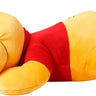 IMPORTS DRAGON - Peluche Winnie l'ourson endormi – Winnie l'ourson - Party Shop