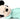 IMPORTS DRAGON - Peluche bébé Mickey Mouse endormi – Disney - Party Shop