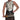 Foam Armor Chest Plate