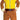 Rubble child PAW Patrol official costume