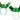 Link Product - Serre Tête St Patrick - Party Shop