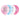 Unique - Sac De 8 Ballons En Latex 12" - Princesses Disney - Party Shop