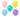 Unique - Sac de Ballons 12po (10) - Couleurs pastels - Party Shop