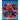 Unique - Sacs à surprises de Spider-Man, Marvel (8) - Party Shop