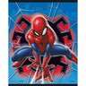 Unique - Sacs à surprises de Spider-Man, Marvel (8) - Party Shop