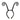 Black Butterfly & Ladybug Antenna Headband Costume Accessory