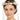 White Flower & Pearl Headband