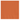 Unique - Serviettes De Table (40) - Orange - Party Shop