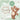 Creative Converting - Serviettes a cocktail (16) - Ourson en peluche - Party Shop