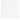 Unique - Serviettes de Table (40) - Blanc - Party Shop