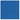 Unique - Serviettes de Table (40) - Bleu - Party Shop