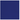 Unique - Serviettes de Table (40) - Bleu Marin - Party Shop