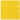 Unique - Serviettes de Table (40) - Jaune - Party Shop