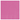 Unique - Serviettes de Table (40) - Rose Vif - Party Shop