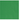 Unique - Serviettes de Table (40) - Vert Forest - Party Shop