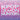 Serviettes de table KPop Demon Hunters 16ct