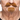 Black Mustache — 13cm x 4cm