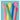 Unique - Ballons Latex Serpentins Rigolos – 12 unités - Party Shop