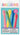 Unique - Ballons Latex Serpentins Rigolos – 12 unités - Party Shop