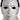 Masque Michael Myers Halloween 5 – H5
