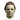 Trick or Treat Studios  - Official Michael Myers 1992 Murder Mask by Trick or Treat Studios – Rob Zombie version – realistic Halloween horror costume Mask - Party Shop