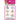 Unique - Tatouages temporaires Princesses Disney 24 unités - Party Shop