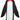 Teen penguin costume one size for Halloween