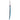 TOMIOKA Sword