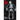 Totally Skelebones child skeleton costume with jumpsuit mask gloves and shoe covers