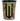 Unique - Verre en plastique 16oz - Wicked - Party Shop
