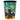 Unique - Verre en plastique 16oz (1) - Dragons - Party Shop
